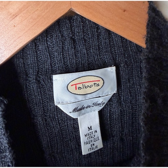 Sold - Picture 2 of 3